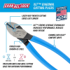 Channellock 7-inch XLT Diagonal Cutting Pliers - Image 2 of 0