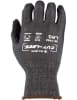 Majestic Cut-Less Korplex with Foam Nitrile Palm Safety Gloves - Image 1 of 0