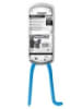 Channellock 9-inch Ironworker's Pliers - Image 4 of 0