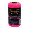 Stringliner Pro Twisted 270' Nylon Replacement Rolls - Image 2 of 0