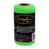 Stringliner Pro Twisted 270' Nylon Replacement Rolls - Image 3 of 0