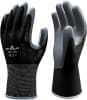 Showa Atlas 370 Nitrile Gloves - Image 1 of 0
