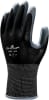 Showa Atlas 370 Nitrile Gloves - Image 2 of 0