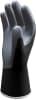 Showa Atlas 370 Nitrile Gloves - Image 3 of 0
