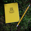 Rite in the Rain Flex Bound Field Notebook Universal 3 1/2 in x 5 in - Image 2 of 0