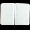 Rite in the Rain Flex Bound Field Notebook Universal 3 1/2 in x 5 in - Image 3 of 0