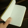 Rite in the Rain Flex Bound Field Notebook Universal 3 1/2 in x 5 in - Image 5 of 0