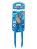 Channellock Code Blue 7-inch XLT™ Diagonal Lap Joint Cutting Pliers - Image 3 of 0