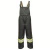 Viking Professional Journeyman 300D Trilobal Bib Pants - Image 1 of 0