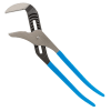 Channellock 20-inch Bigazz® Straight Jaw Tongue & Groove Pliers - Image 1 of 0