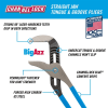 Channellock 20-inch Bigazz® Straight Jaw Tongue & Groove Pliers - Image 2 of 0