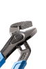 Channellock 430X  Speedgrip 10 inch Tongue and Groove Pliers - Image 2 of 0