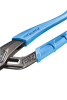 Channellock 430X  Speedgrip 10 inch Tongue and Groove Pliers - Image 3 of 0