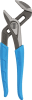Channellock 430X  Speedgrip 10 inch Tongue and Groove Pliers - Image 4 of 0