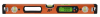 Johnson JLX Professional Programmable Digital Level 24-inch - Image 1 of 0