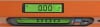Johnson JLX Professional Programmable Digital Level 24-inch - Image 2 of 0