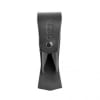 NEBO Leather Flashlight Holster - Image 1 of 0