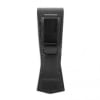 NEBO Leather Flashlight Holster - Image 2 of 0