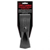 NEBO Leather Flashlight Holster - Image 3 of 0