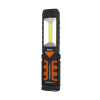NEBO Rechargeable Workbrite 2 Work Light - Image 1 of 0