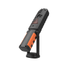NEBO Rechargeable Workbrite 2 Work Light - Image 2 of 0