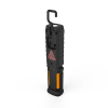 NEBO Rechargeable Workbrite 2 Work Light - Image 3 of 0
