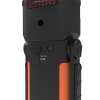 NEBO Rechargeable Workbrite 2 Work Light - Image 4 of 0