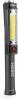 NEBO Big Larry 400 Lumen Flashlight - Image 1 of 0
