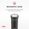 NEBO Big Larry 400 Lumen Flashlight - Image 4 of 0