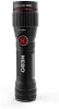 NEBO Redline Blast 1400 Lumen Flashlight - Image 1 of 0