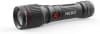 NEBO Redline Blast 1400 Lumen Flashlight - Image 2 of 0