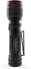 NEBO Redline Blast 1400 Lumen Flashlight - Image 3 of 0
