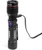 NEBO Redline Blast 1400 Lumen Flashlight - Image 4 of 0