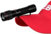 NEBO Redline Blast 1400 Lumen Flashlight - Image 5 of 0