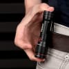NEBO Redline Blast 1400 Lumen Flashlight - Image 6 of 0