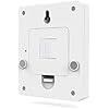 NEBO Contemporary LED Light Switch 2 pack - Image 2 of 0
