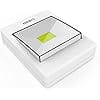 NEBO Contemporary LED Light Switch 2 pack - Image 4 of 0