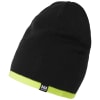Helly Hansen Manchester Reversible Beanie - Image 1 of 0