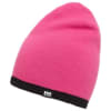 Helly Hansen Manchester Reversible Beanie - Image 3 of 0