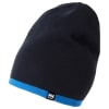Helly Hansen Manchester Reversible Beanie - Image 4 of 0