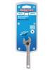 Channellock 4-inch Adjustable Wrench - Image 2 of 0