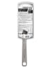 Channellock 8-inch Adjustable Wrench - Image 3 of 0