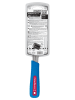 Channellock Code Blue 8-inch Adjustable Wrench - Image 3 of 0
