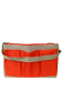 SECO 18-inch with Center Partition and Heavy-Duty Rhinotek Stake Bag - Image 1 of 0