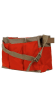SECO 18-inch with Center Partition and Heavy-Duty Rhinotek Stake Bag - Image 2 of 0