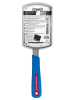 Channellock Code Blue 12-inch Adjustable Wrench - Image 3 of 0