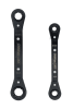 Channellock 2 Piece Ratcheting Combo Wrench Set Standard - Image 1 of 0