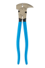 Channellock 10-inch 6-in-1 Fence Tool - Image 1 of 0