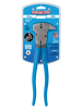 Channellock 10-inch 6-in-1 Fence Tool - Image 3 of 0