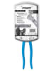 Channellock 10-inch 6-in-1 Fence Tool - Image 4 of 0